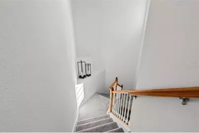 17765 Boracay Court #201, Venice, FL 34293 - Photo 13