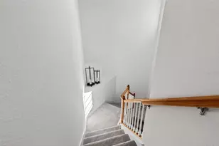 17765 Boracay Ct, Venice, FL 34293 - Photo 13