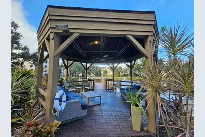 315 30th Avenue W #B307, Bradenton, FL 34205 - Photo 29