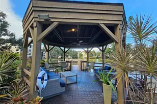 315 30th Ave W, Bradenton, FL 34205 - Photo 29