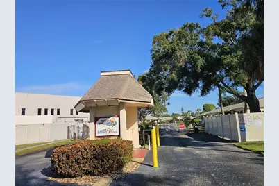 315 30th Avenue W #B307, Bradenton, FL 34205 - Photo 39