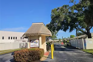 315 30th Ave W, Bradenton, FL 34205 - Photo 39