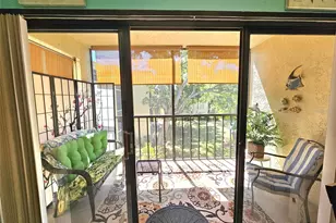 315 30th Ave W, Bradenton, FL 34205 - Photo 21