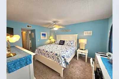 315 30th Avenue W #B307, Bradenton, FL 34205 - Photo 9