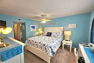 315 30th Ave W, Bradenton, FL 34205 - Photo 9