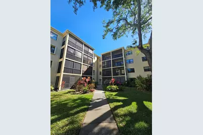 315 30th Avenue W #B307, Bradenton, FL 34205 - Photo 29