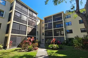 315 30th Ave W, Bradenton, FL 34205 - Photo 29