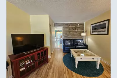 315 30th Avenue W #B307, Bradenton, FL 34205 - Photo 5