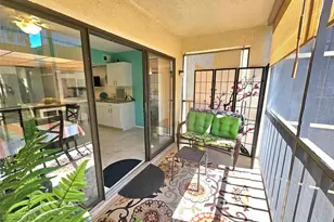 315 30th Ave W, Bradenton, FL 34205 - Photo 19