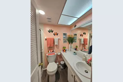 315 30th Avenue W #B307, Bradenton, FL 34205 - Photo 23