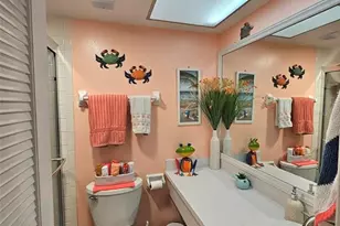 315 30th Ave W, Bradenton, FL 34205 - Photo 23