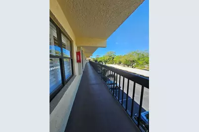 315 30th Avenue W #B307, Bradenton, FL 34205 - Photo 27