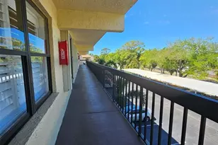 315 30th Ave W, Bradenton, FL 34205 - Photo 27