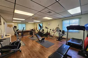 315 30th Ave W, Bradenton, FL 34205 - Photo 37