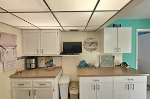 315 30th Ave W, Bradenton, FL 34205 - Photo 17