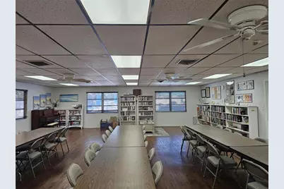 315 30th Avenue W #B307, Bradenton, FL 34205 - Photo 41