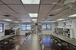 315 30th Ave W, Bradenton, FL 34205 - Photo 41