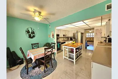 315 30th Avenue W #B307, Bradenton, FL 34205 - Photo 15