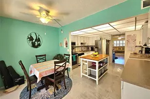 315 30th Ave W, Bradenton, FL 34205 - Photo 15