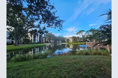 315 30th Avenue W #B307, Bradenton, FL 34205 - Photo 27