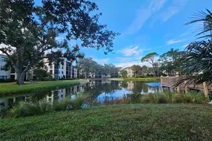 315 30th Ave W, Bradenton, FL 34205 - Photo 27
