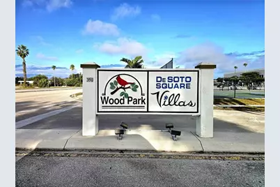 315 30th Avenue W #B307, Bradenton, FL 34205 - Photo 39