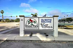 315 30th Ave W, Bradenton, FL 34205 - Photo 39