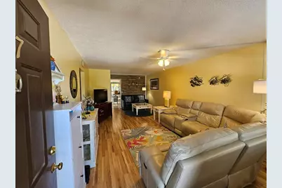 315 30th Avenue W #B307, Bradenton, FL 34205 - Photo 5