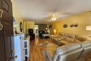 315 30th Ave W, Bradenton, FL 34205 - Photo 5