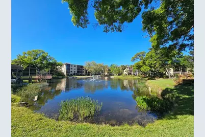 315 30th Avenue W #B307, Bradenton, FL 34205 - Photo 3