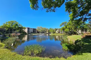 315 30th Ave W, Bradenton, FL 34205 - Photo 3