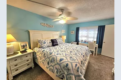 315 30th Avenue W #B307, Bradenton, FL 34205 - Photo 7