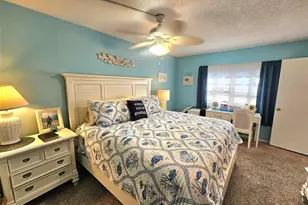 315 30th Ave W, Bradenton, FL 34205 - Photo 7