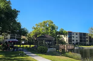 315 30th Ave W, Bradenton, FL 34205 - Photo 31