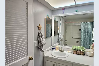 315 30th Avenue W #B307, Bradenton, FL 34205 - Photo 25