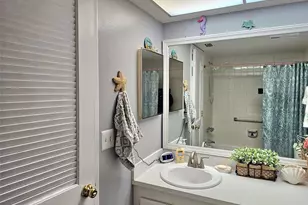 315 30th Ave W, Bradenton, FL 34205 - Photo 25