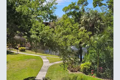 315 30th Avenue W #B307, Bradenton, FL 34205 - Photo 19