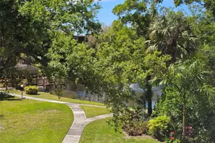 315 30th Ave W, Bradenton, FL 34205 - Photo 19