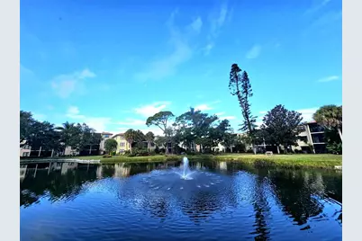 315 30th Avenue W #B307, Bradenton, FL 34205 - Photo 25