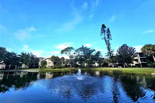 315 30th Ave W, Bradenton, FL 34205 - Photo 25