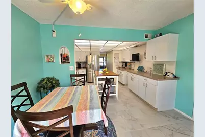 315 30th Avenue W #B307, Bradenton, FL 34205 - Photo 15