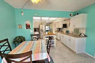 315 30th Ave W, Bradenton, FL 34205 - Photo 15