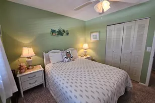315 30th Ave W, Bradenton, FL 34205 - Photo 9