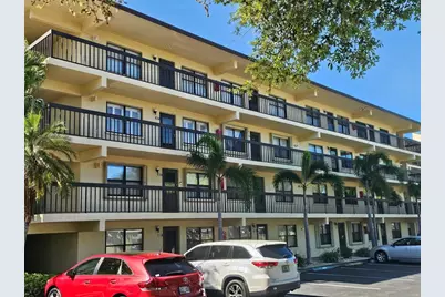 315 30th Avenue W #B307, Bradenton, FL 34205 - Photo 1