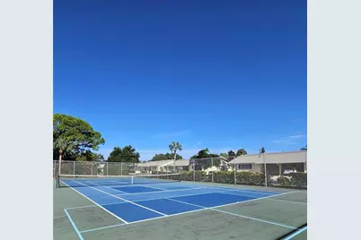 315 30th Avenue W #B307, Bradenton, FL 34205 - Photo 35