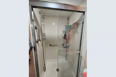 315 30th Avenue W #B307, Bradenton, FL 34205 - Photo 23