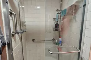 315 30th Ave W, Bradenton, FL 34205 - Photo 23