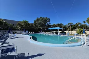 315 30th Ave W, Bradenton, FL 34205 - Photo 35