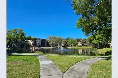 315 30th Avenue W #B307, Bradenton, FL 34205 - Photo 31
