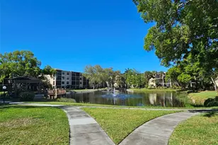 315 30th Ave W, Bradenton, FL 34205 - Photo 31